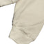 Unisex Premium Cotton Blend Hoodie Set