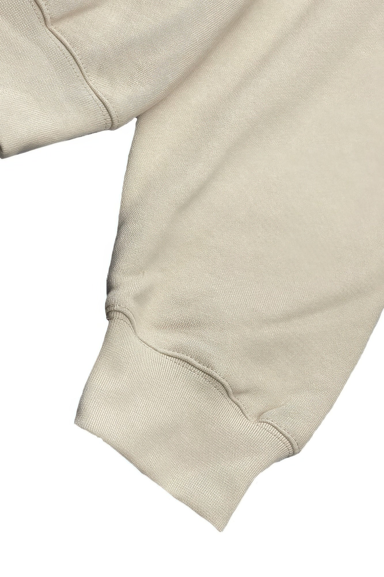 Unisex Premium Cotton Blend Hoodie Set