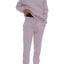 Unisex Premium Cotton Blend Hoodie Set