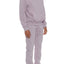 Unisex Premium Cotton Blend Hoodie Set