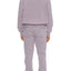 Unisex Premium Cotton Blend Hoodie Set