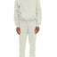 Unisex Premium Cotton Blend Hoodie Set