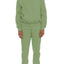Unisex Premium Cotton Blend Hoodie Set