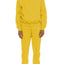 Unisex Premium Cotton Blend Hoodie Set