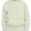 Sudadera Unisex de Mezcla de Algodón Premium