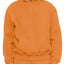 Sudadera Unisex de Mezcla de Algodón Premium