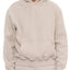 Sudadera Unisex de Mezcla de Algodón Premium