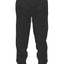 Solid Sweat Pant Joggers