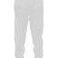 Solid Sweat Pant Joggers