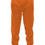 Solid Sweat Pant Joggers