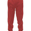 Solid Sweat Pant Joggers