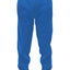 Solid Sweat Pant Joggers