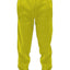 Solid Sweat Pant Joggers