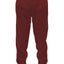 Solid Sweat Pant Joggers