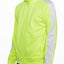 Track Single Stripe Jacket