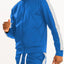 Track Single Stripe Jacket