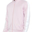Track Single Stripe Jacket