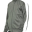 Track Single Stripe Jacket