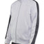 Track Single Stripe Jacket
