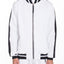 Veste de piste Rally