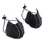 WIFA Roller Skate Protective Caps