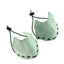 WIFA Roller Skate Protective Caps