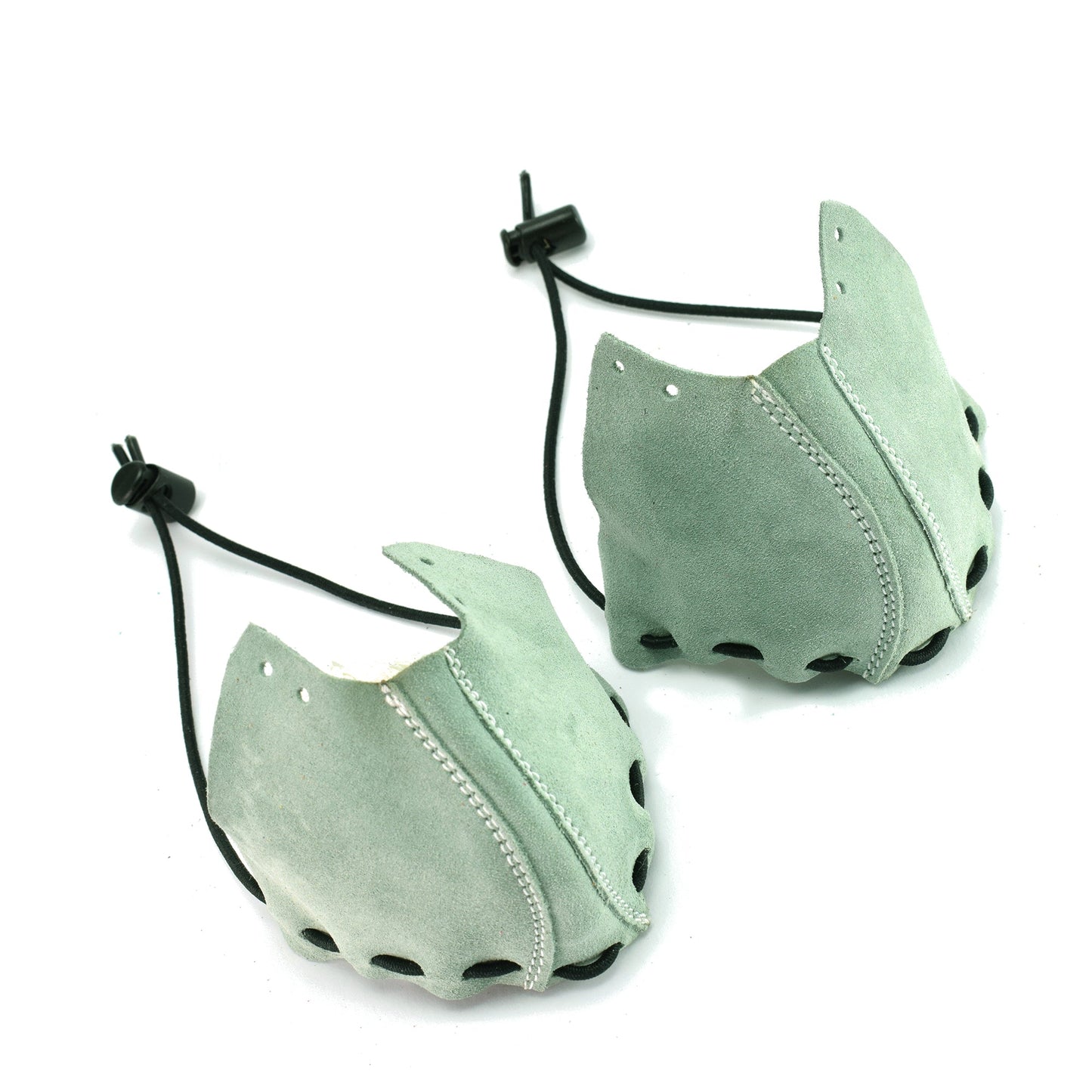 WIFA Roller Skate Protective Caps