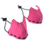 WIFA Roller Skate Protective Caps