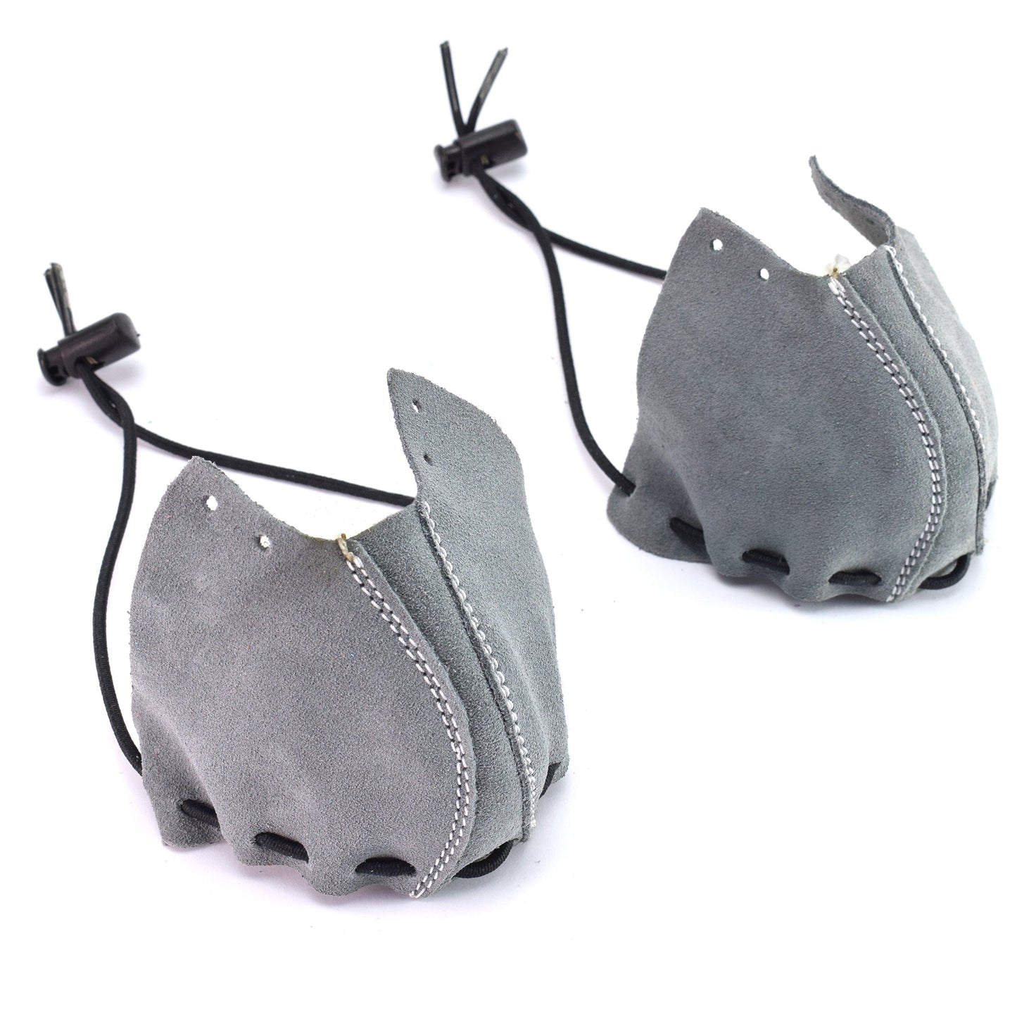 WIFA Roller Skate Protective Caps