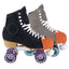 WIFA Roller Skate Protective Caps