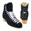 WIFA Roller Skates - Street Deluxe - Korvel