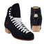 Patines en línea WIFA - Street Xtreme