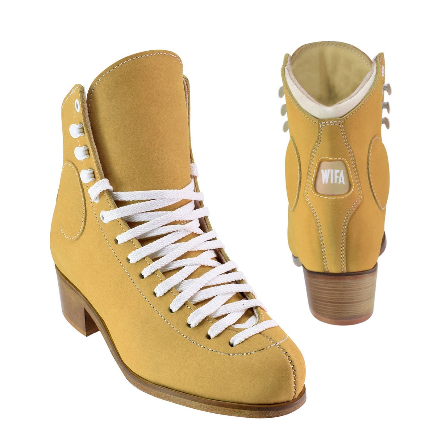 Patines en línea WIFA - Street Xtreme