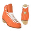 Patines en línea WIFA - Street Xtreme