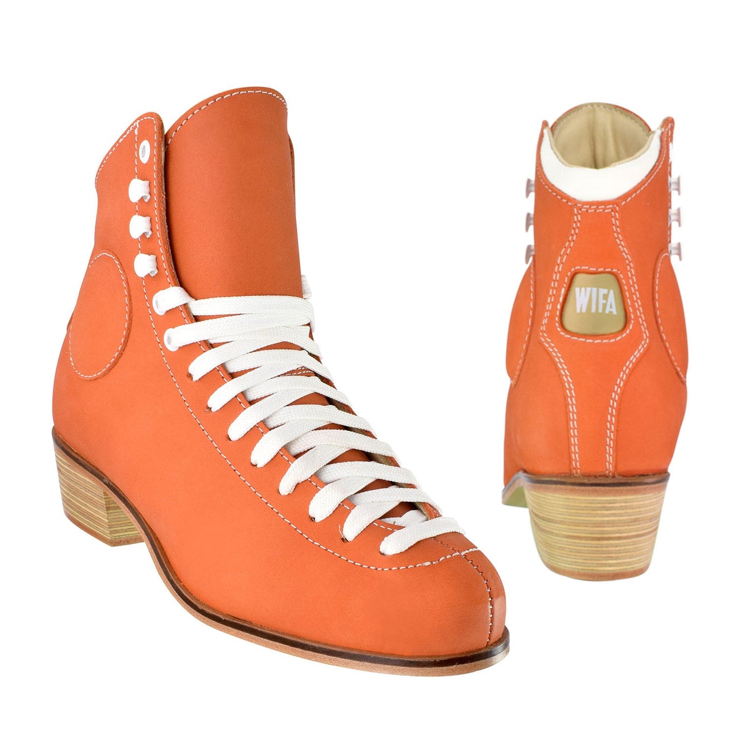 Patines en línea WIFA - Street Xtreme