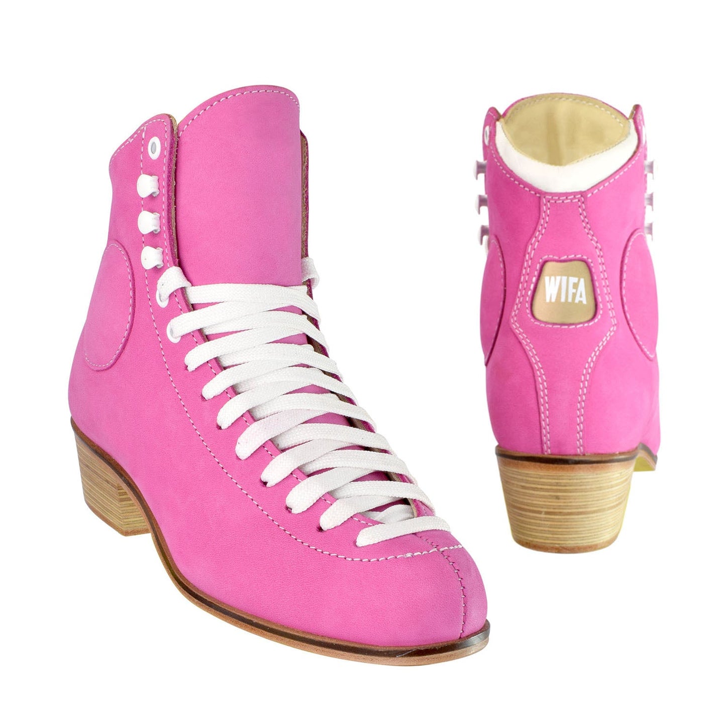 Patines en línea WIFA - Street Xtreme