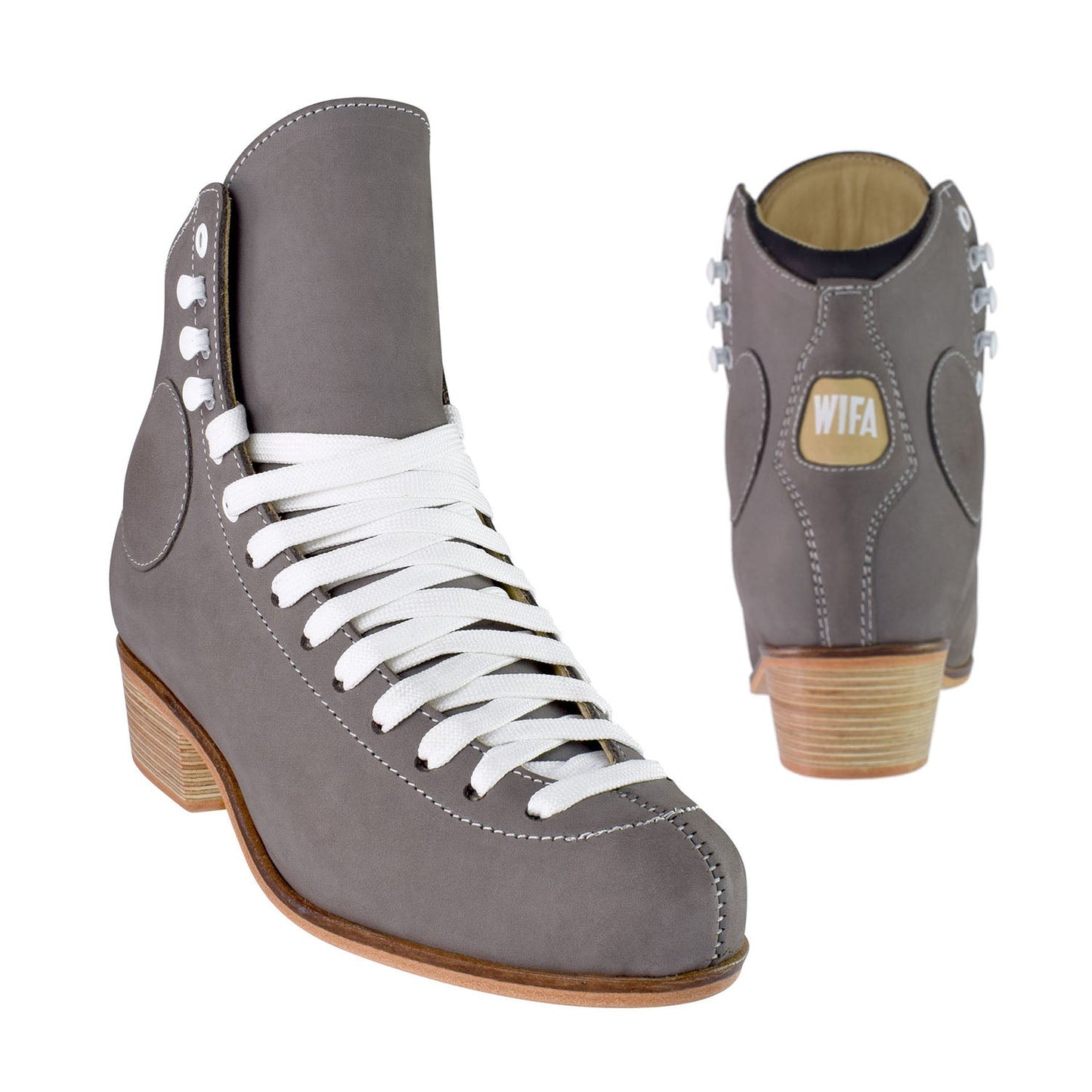 Patines en línea WIFA - Street Xtreme