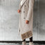 Elegant Business Casual Overcoat for Women