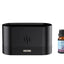 Flame Mist Aroma Diffuser