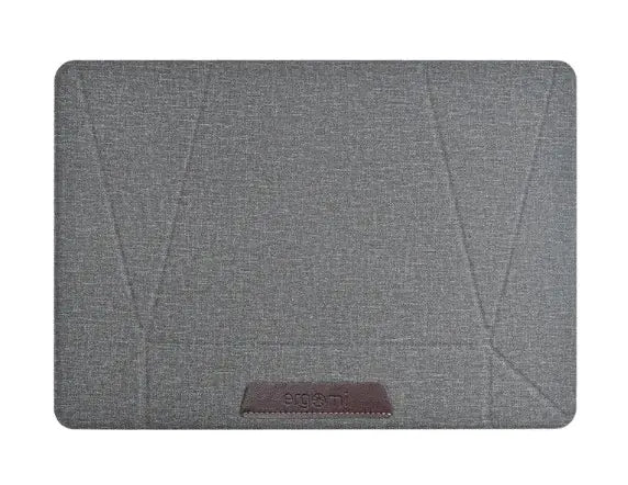 Soporte Premium para Laptop y Tableta con Succión Magnética