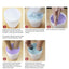 Kit de moulage 3D DIY Premium pour souvenirs uniques