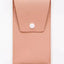 Ensemble de pinceaux de maquillage essentiels pour une application parfaite
