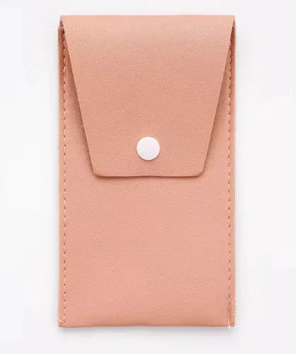 Ensemble de pinceaux de maquillage essentiels pour une application parfaite