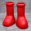 Stylish Men's Red Boots for Every Occasion