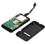Premium Real-Time GPS Tracker for Vehicles and Motorcycles