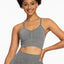 Ensemble de yoga pour femmes premium pour un mode de vie actif