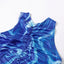 Vestido Bodycon Elegante para Mujeres