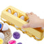 Puzzle de tri charmant pour enfants et tout-petits