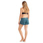 Roots 2.5" Boardshorts