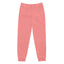 Pantalones de chándal Comfort Swell